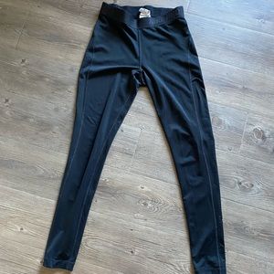 Nike Pro leggings